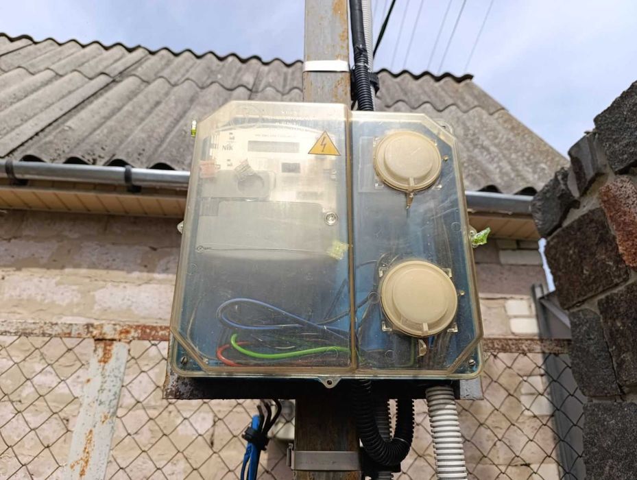 Продаж будинку на Масанах!