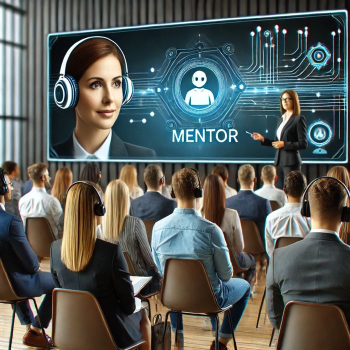 Консультаціі та аутсорс з Js, Python, PHP, Java, Go, Swift, Dart