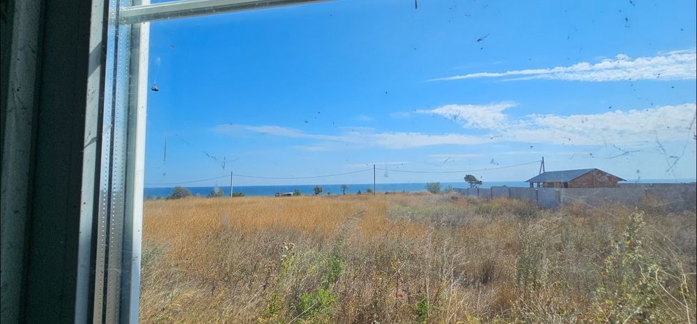 Дом по адресу ул. Приморская (площадь 155 м²) - Atlanta.ua - фото 7