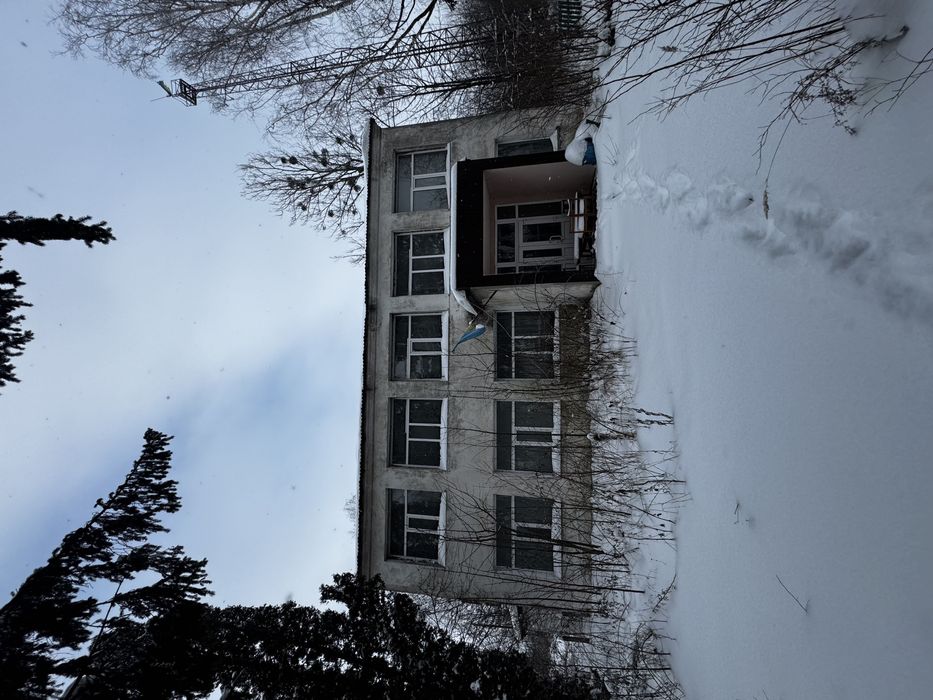 Здається комерційне приміщення площа 332.8 кв.м Любомль