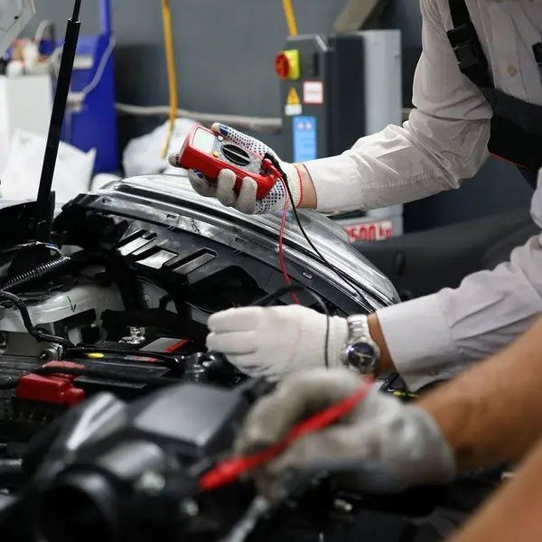 Автоелектрик TIR. Автоелектрик грузовой. Автоелектрик с выездом