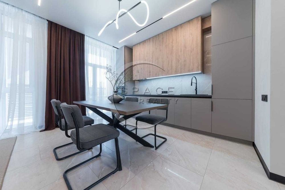 House by the address (area 159 m²) - Atlanta.ua - photo 4