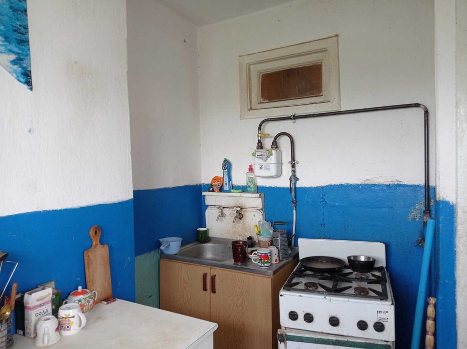 Аренда-2 комн. кв. 9/9 этаж. кирпич. Район ЮТЗ - Юность (ул. Парковая)