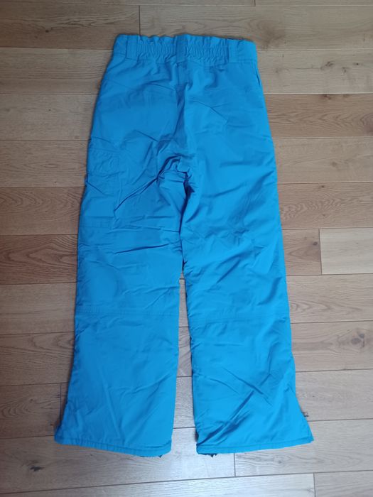 Spodnie narciarskie XS 146/152