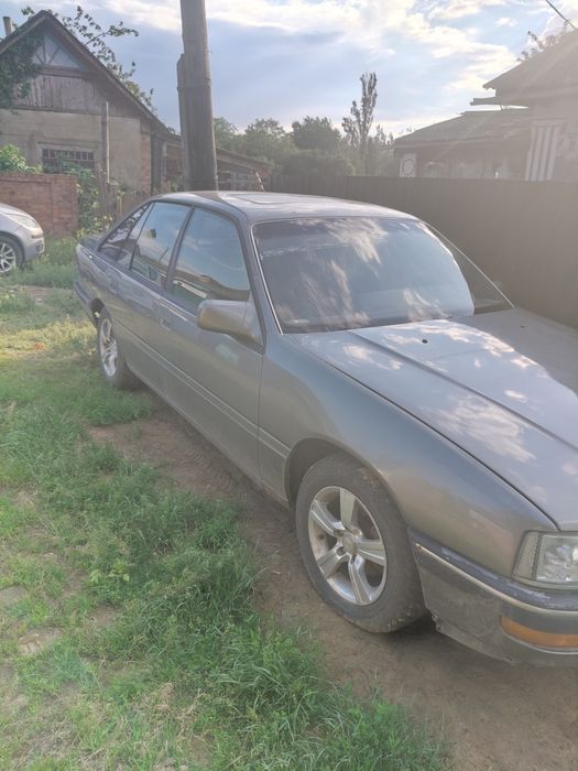 Продам opel sinator