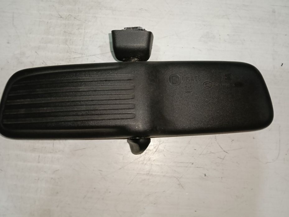 Opel corsa E/espelho interior 2014/2015/2016/2017/2018/2019/2020/2021