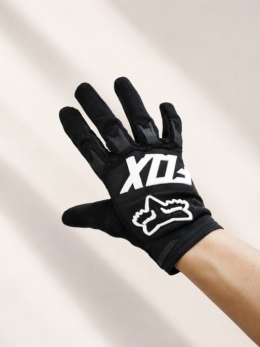 Рукавиці мото FOX M,L,Xl, XXL