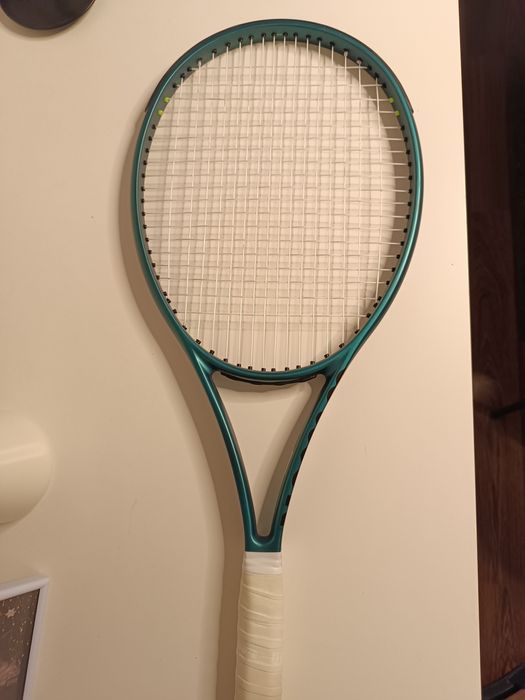 Rakieta Wilson Blade 98