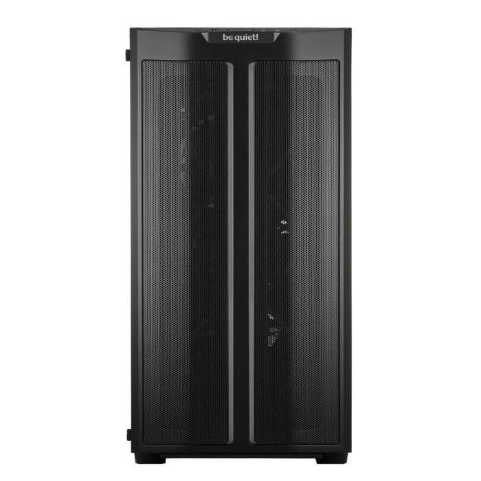 Игровой ПК i9-14900KF • RTX 4080 Super • Новый •