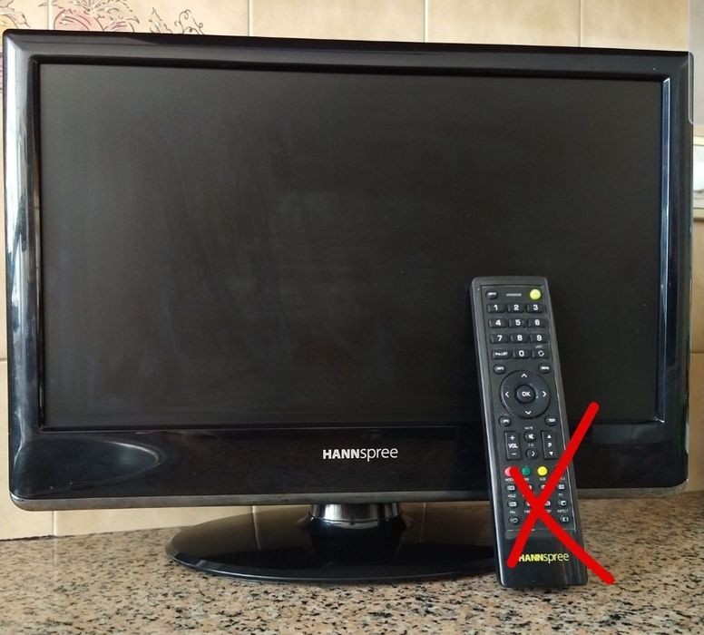 TV televisão monitor jogos PlayStation consolas DVDs casa quarto apartamento vivenda escritório gabinete carro cozinha.
