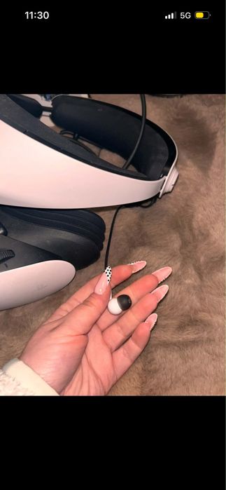 Playstation vr 2