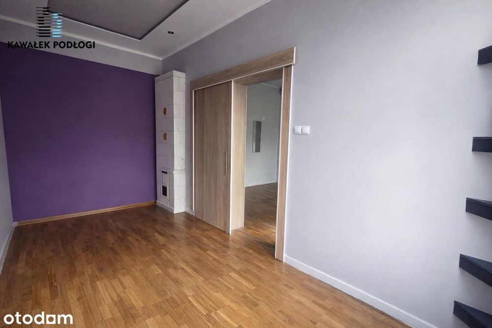 Mieszkanie – Toruń, Osiedle Jana Kochanowskiego, Bydgoskie Przedmieście - Widok 4