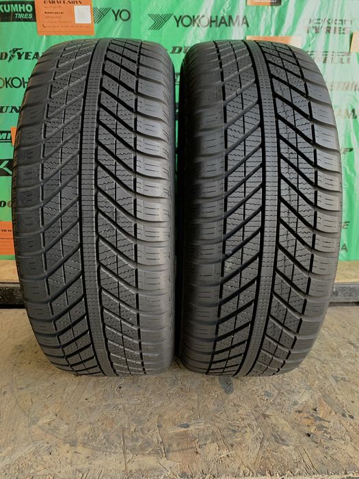 Шини б/у зима/літо резина пари комплекти одиночки 185.65.15 Склад
