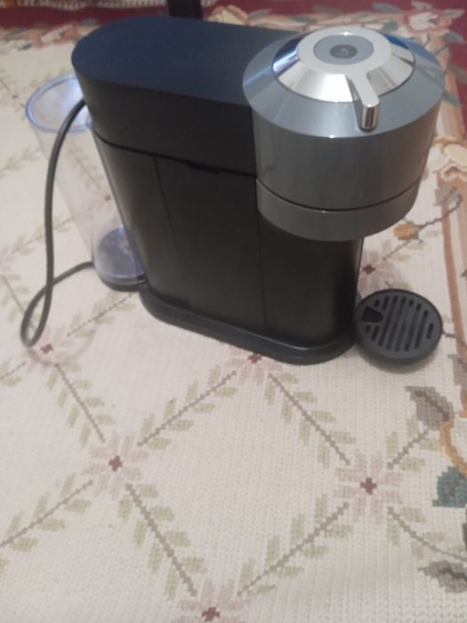 Maquina café Nespresso429169552025856002