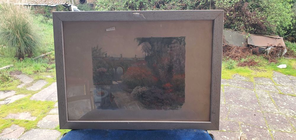 quadros decorativos para interiores