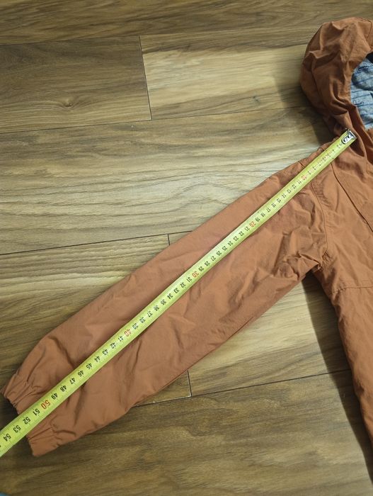 Kurtka wiosenna Next