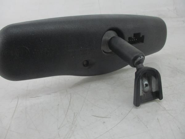 Espelho retrovisor interior JEEP Cherokee (KJ)