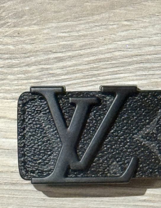 pasek lv dlugos 110cm