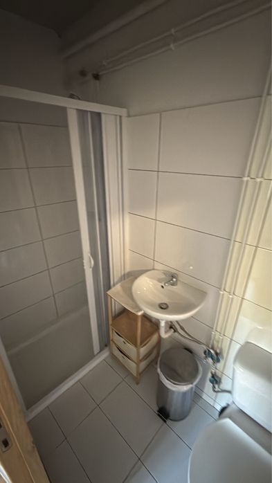 Quarto espaçoso na Maia para arrendar