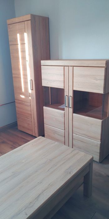 Ekspresowo tapetowanie i montaż mebli