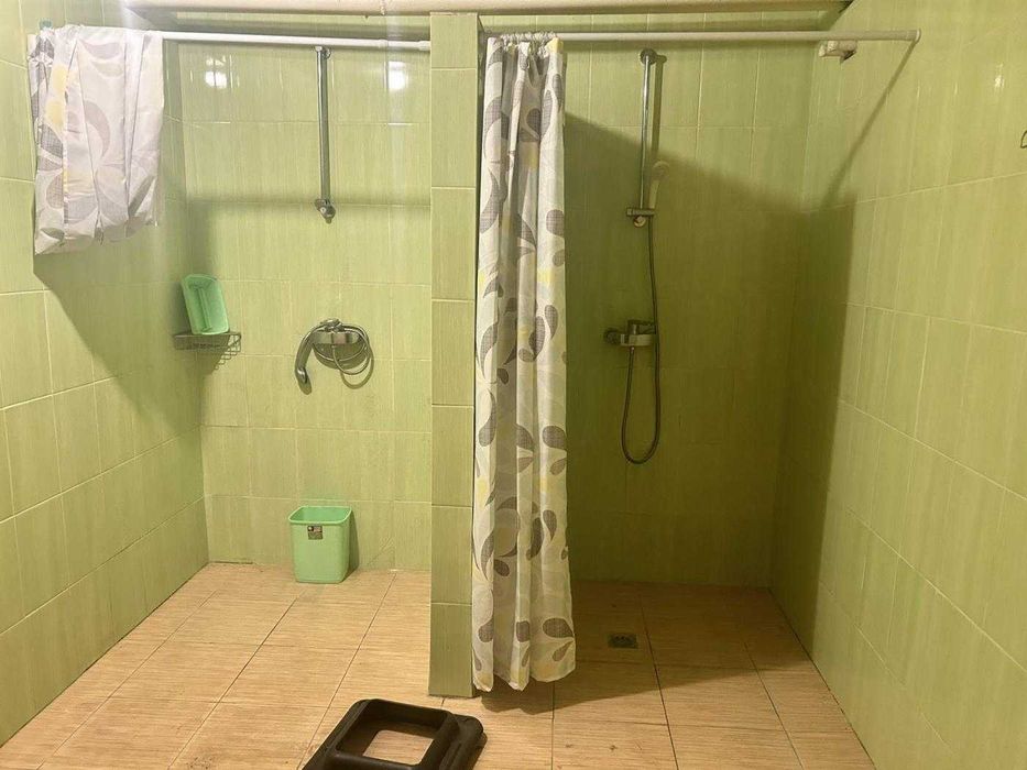 Оренда комерційного приміщення, вулиця Масарика