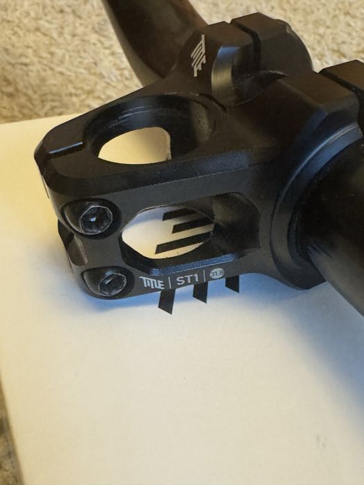 Mostek title st1 31.8 35