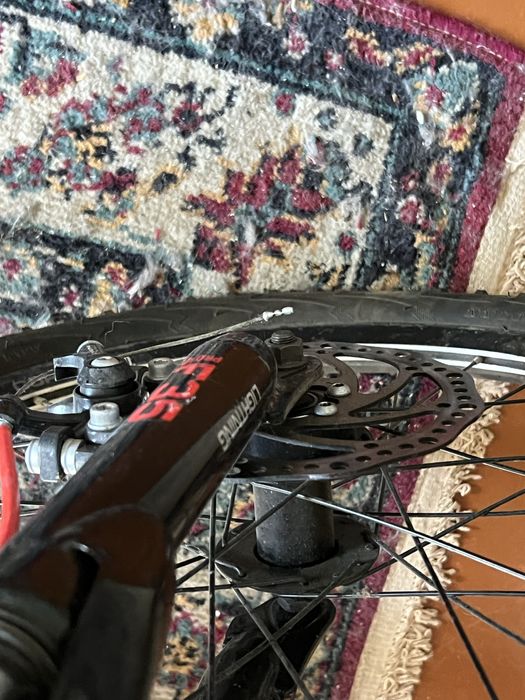 велик в хорошем состояние