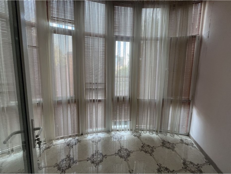 Комиссия 0% ‼️ дом под бизнес 900 м2/ гараж, бассейн. Аркадия/ Фонтан