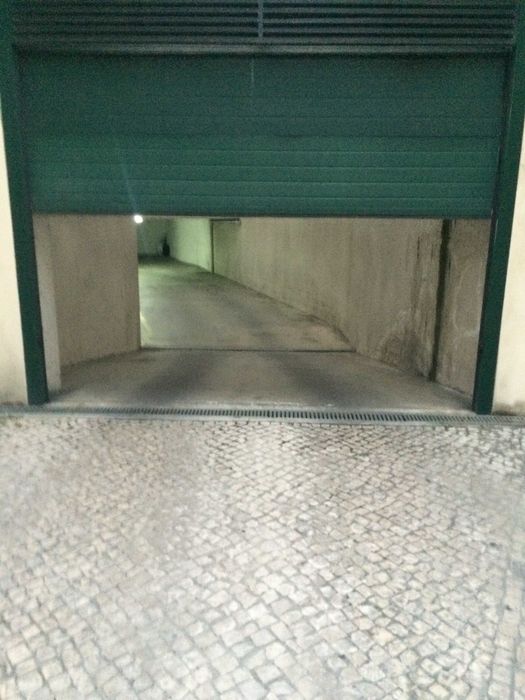 Arrendo Apartamento