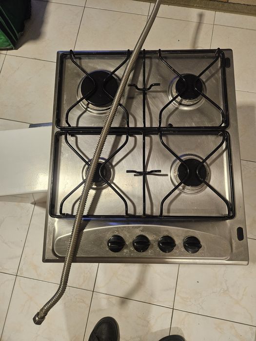 Vendo recheio de casa