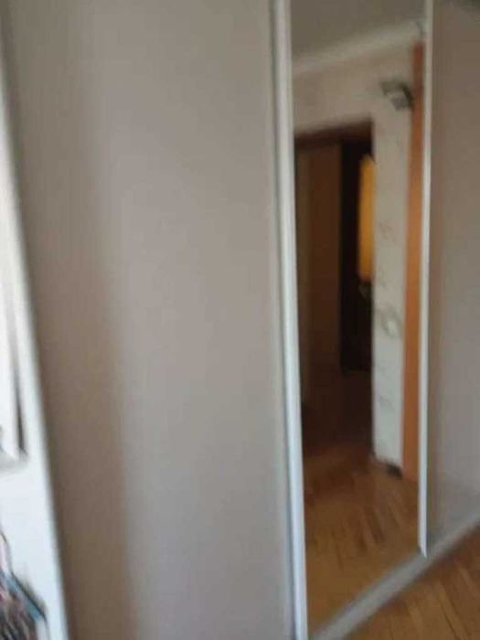 Здається кімната м. Дарниця, м. Чернігівська