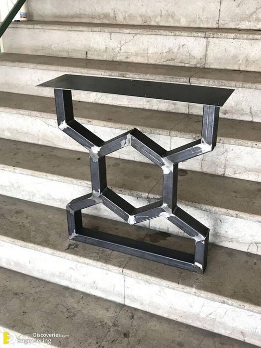 Опори для стола,ніжки,ножки для столу,лофт меблі,лофт стіл,підстілля