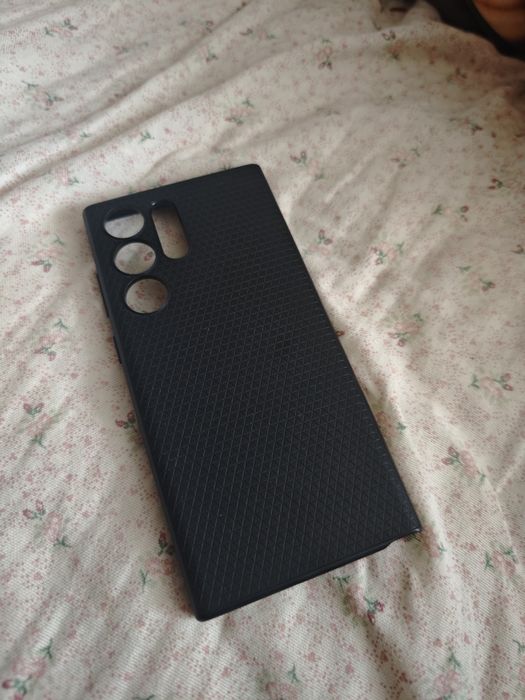 GALAXY S23 ultra 12/256Gb Green