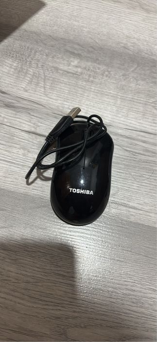 Computador Asus439378590104309763