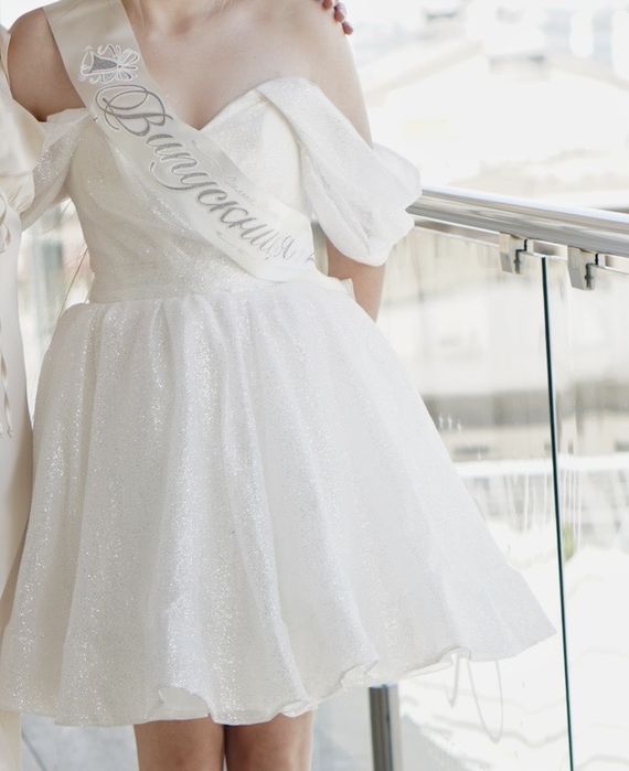Сукня неймовірна( платье свадьба,выпускной)