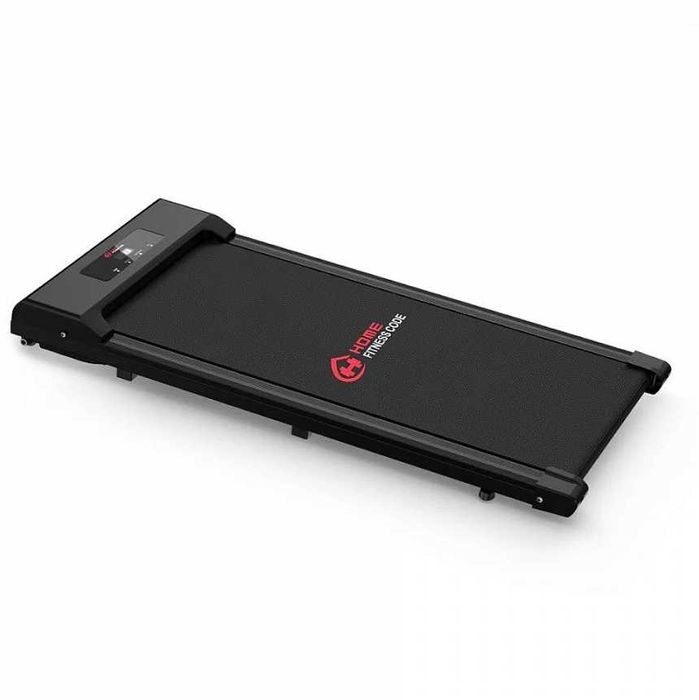 Беговая дорожка НОВИНКА мощность 385w 940mm 1,5H дисплей пульт 150 кг