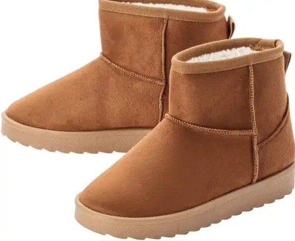 Уггі для дівчинки сапожки для дівчинки Hip&Hops  31-37 розмір