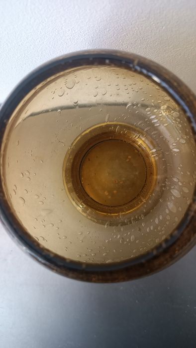 Wazon Antico Zbigniew Horbowy