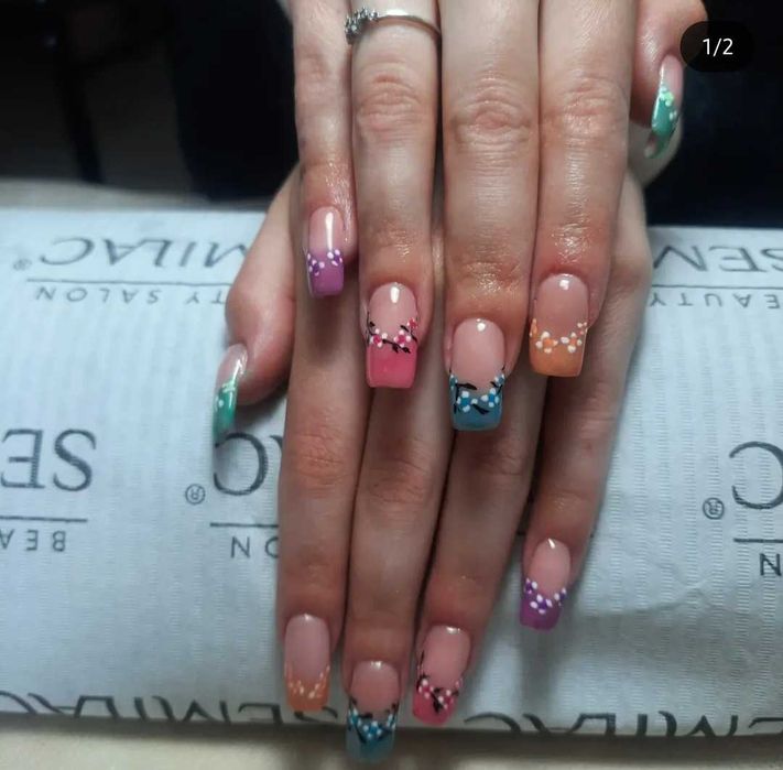 Studio Kosmetyczne Magnolia Zaprasza