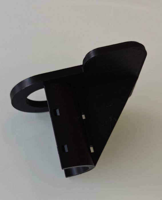 Podpora rur basenów ogrodowych INTEX BESTWAY podstawka 32 mm - 2 szt