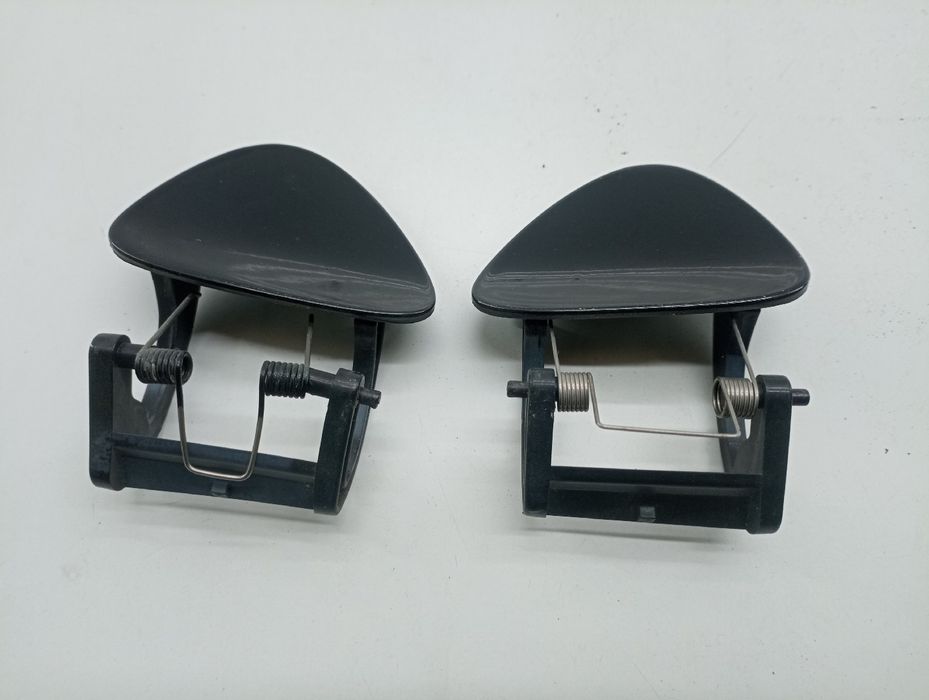 Tampa - mercedes-benz e-class (w211) | 02 - 09