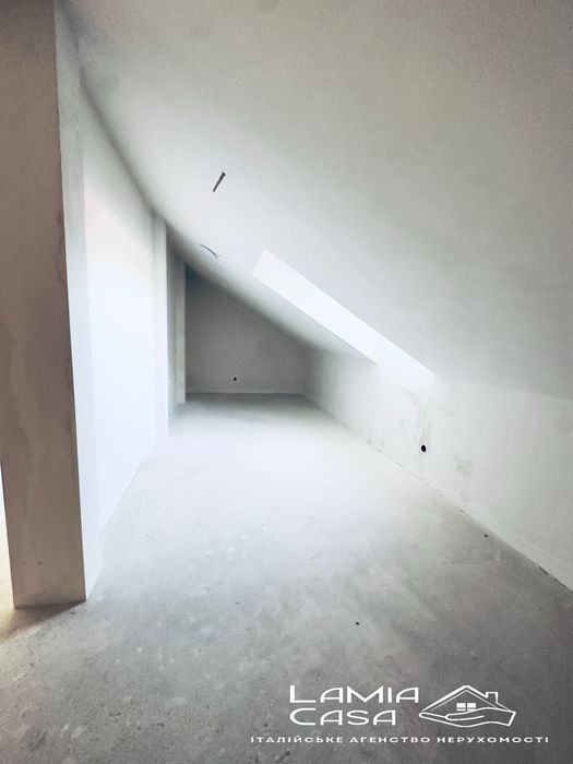 4+-rooms apartment apartment by the address st. Kapelanska (area 240 m²) - Atlanta.ua - photo 8