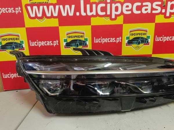 Otica Dto BYD HAN | 24 - l 135517