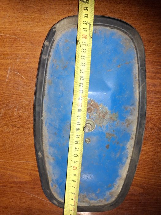 Зеркало боковое для авто