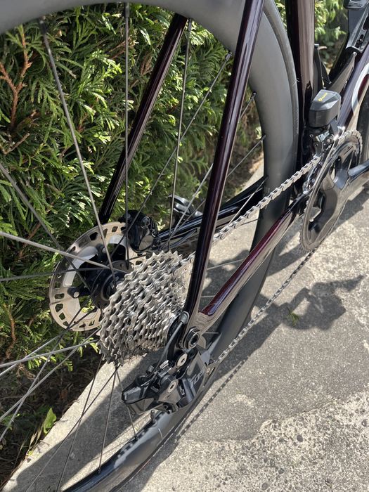 Orbea Orca M35i 2025
