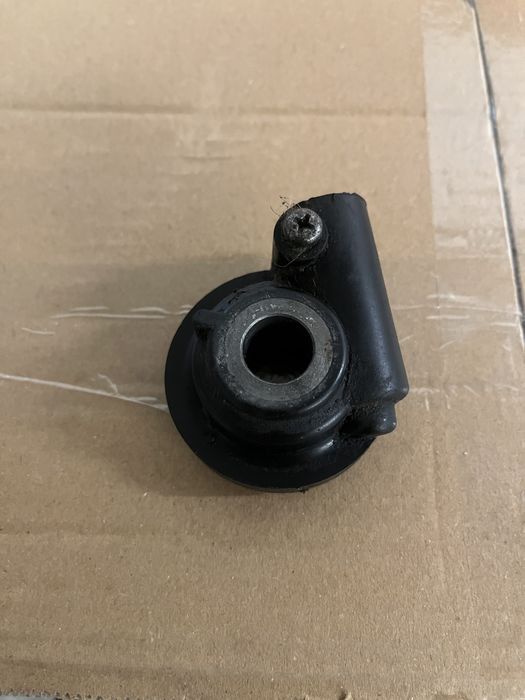 Привод спидометра(улитка) Suzuki GS500