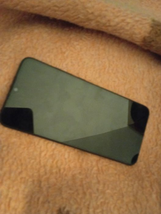 Sem problemas  Redmi 9 at