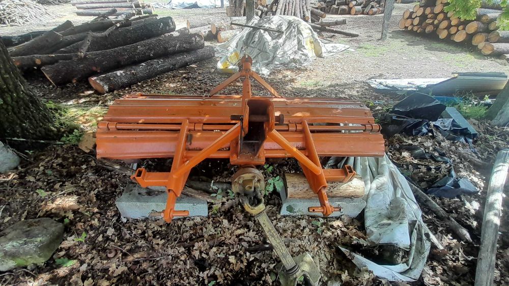 Venda de fresa gaúcho