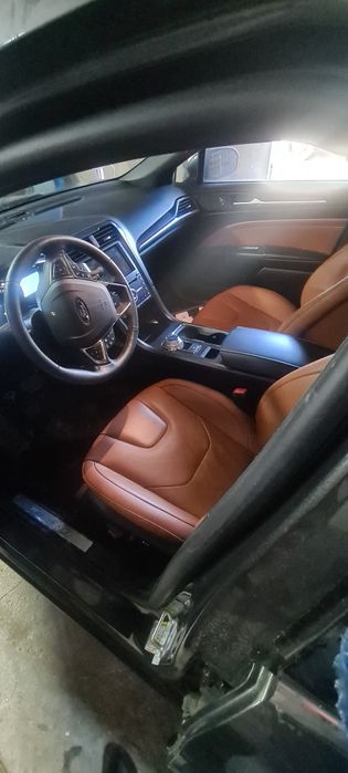 Разборка Ford Fusion 2.0 AWD, FWD,Hybrid,Plug-In, 2,7 Sport, 2013-2020