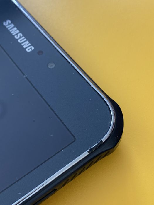 Tablet Samsung Galaxy Tab Active 16Gb